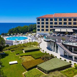 Park Plaza Histria Pula